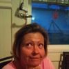 wmary3710
